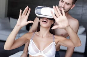 tecnología consumir porno