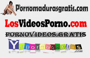 Mejores Paginas Porno Gratis