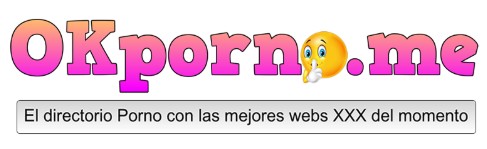 Paginas porno españolas com Mejores Paginas Porno Gratis Webs Xxx Gratis Espanol